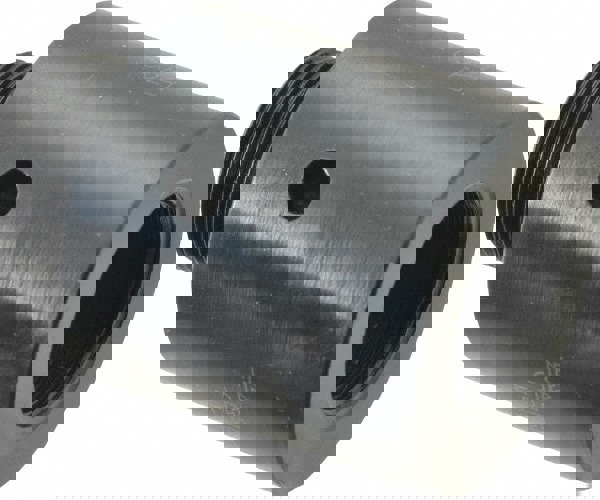 1-1/2 Inch Outside Shank Diameter, 7/8-20 Inside, Boring Head Shank Extension